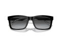 Emporio Armani EA 4224 5017T3 57 Men sunglasses