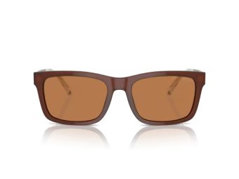 Emporio Armani EA 4224 609573 57 Men sunglasses