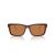 Emporio Armani EA 4224 609573 57 Men sunglasses