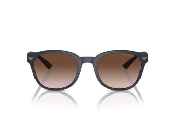 Emporio Armani EA 4225U 508813 53 Men sunglasses
