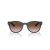 Emporio Armani EA 4225U 508813 53 Men sunglasses