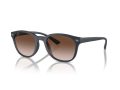Emporio Armani EA 4225U 508813 53 Men sunglasses
