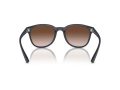 Emporio Armani EA 4225U 508813 53 Men sunglasses