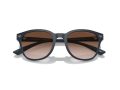 Emporio Armani EA 4225U 508813 53 Men sunglasses