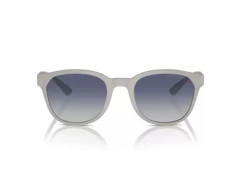 Emporio Armani EA 4225U 610087 53 Men sunglasses