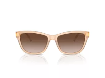 Emporio Armani EA 4227U 609813 56 Women sunglasses