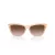 Emporio Armani EA 4227U 609813 56 Women sunglasses