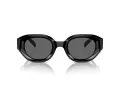 Emporio Armani EA 4230U 501787 48 Men sunglasses