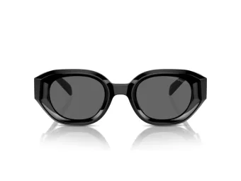 Emporio Armani EA 4230U 501787 48 Men sunglasses