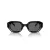 Emporio Armani EA 4230U 501787 48 Men sunglasses