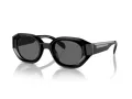 Emporio Armani EA 4230U 501787 48 Men sunglasses