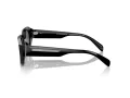 Emporio Armani EA 4230U 501787 48 Men sunglasses