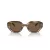 Emporio Armani EA 4230U 614973 48 Men sunglasses