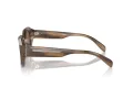 Emporio Armani EA 4230U 614973 48 Men sunglasses