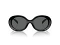Emporio Armani EA 4231U 501787 53 Women sunglasses