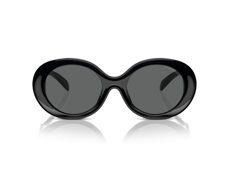 Emporio Armani EA 4231U 501787 53 Women sunglasses