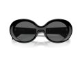 Emporio Armani EA 4231U 501787 53 Women sunglasses