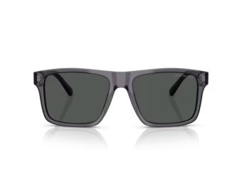 Emporio Armani EA 4232 610687 57 Men sunglasses