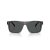 Emporio Armani EA 4232 610687 57 Men sunglasses