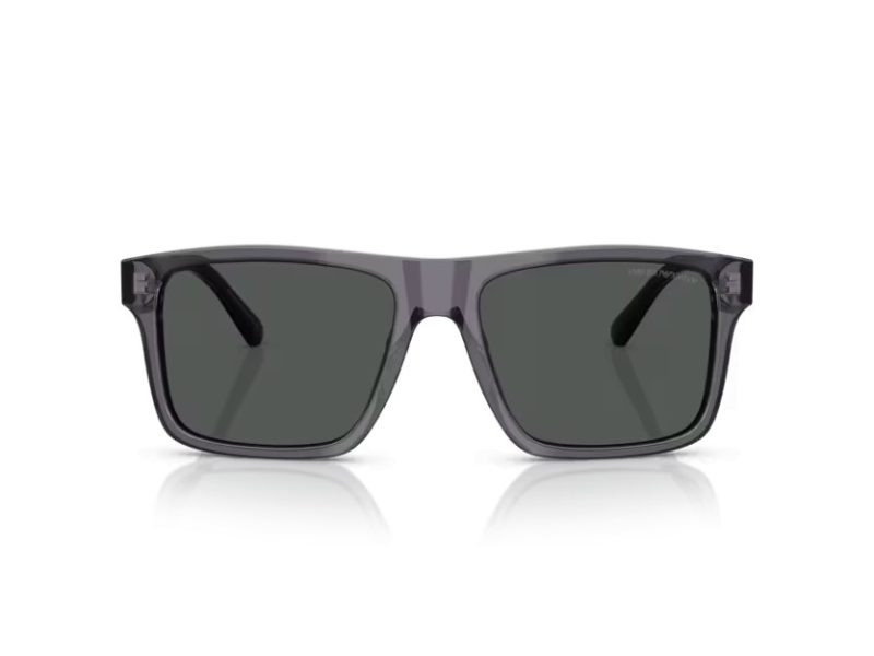 Emporio Armani EA 4232 610687 57 Men sunglasses