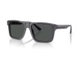 Emporio Armani EA 4232 610687 57 Men sunglasses