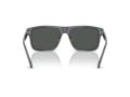 Emporio Armani EA 4232 610687 57 Men sunglasses