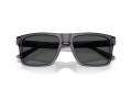 Emporio Armani EA 4232 610687 57 Men sunglasses