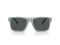 Emporio Armani EA 4232 617787 57 Men sunglasses