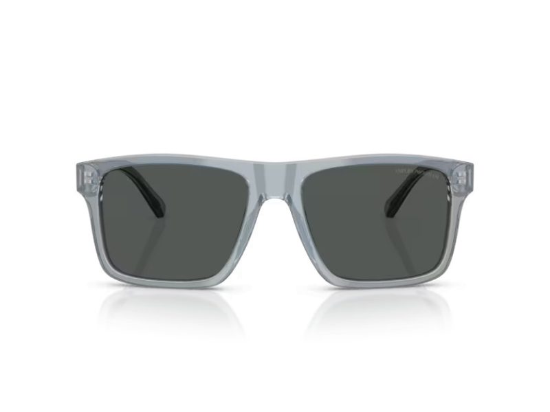 Emporio Armani EA 4232 617787 57 Men sunglasses