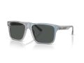 Emporio Armani EA 4232 617787 57 Men sunglasses