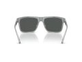 Emporio Armani EA 4232 617787 57 Men sunglasses