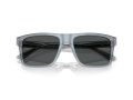 Emporio Armani EA 4232 617787 57 Men sunglasses