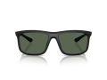 Emporio Armani EA 4234U 500171 57 Men sunglasses