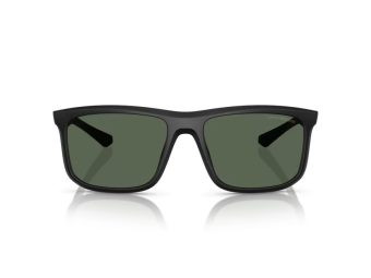 Emporio Armani EA 4234U 500171 57 Men sunglasses