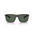 Emporio Armani EA 4234U 500171 57 Men sunglasses