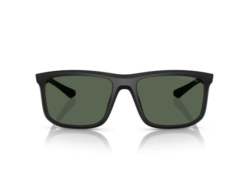 Emporio Armani EA 4234U 500171 57 Men sunglasses