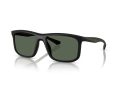 Emporio Armani EA 4234U 500171 57 Men sunglasses