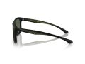 Emporio Armani EA 4234U 500171 57 Men sunglasses
