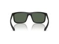 Emporio Armani EA 4234U 500171 57 Men sunglasses