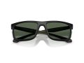 Emporio Armani EA 4234U 500171 57 Men sunglasses