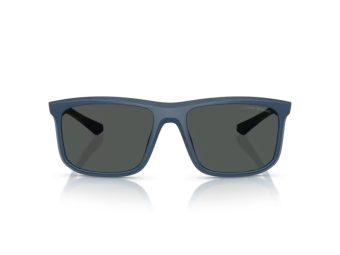 Emporio Armani EA 4234U 618587 57 Men sunglasses