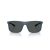 Emporio Armani EA 4234U 618587 57 Men sunglasses