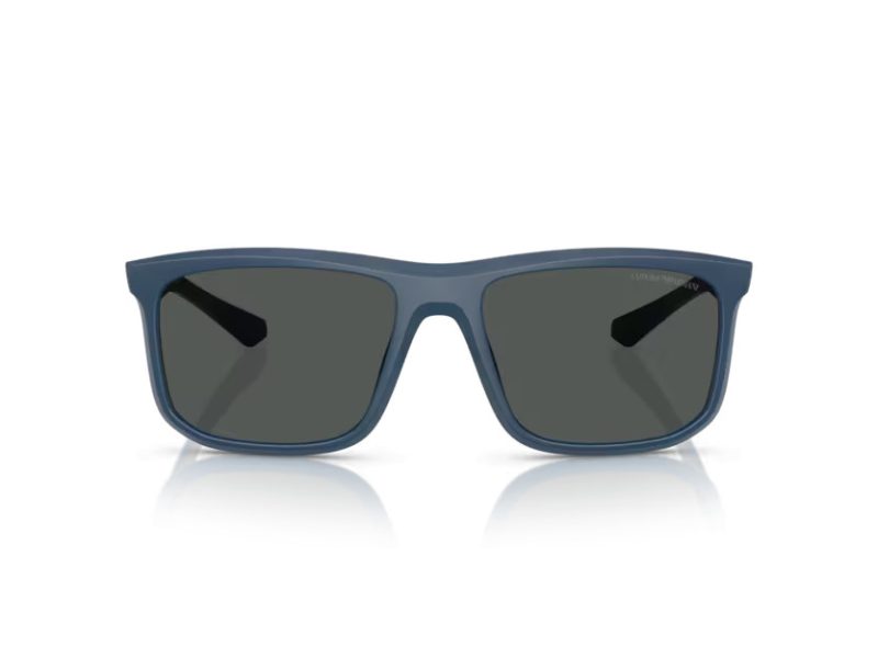 Emporio Armani EA 4234U 618587 57 Men sunglasses