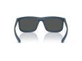 Emporio Armani EA 4234U 618587 57 Men sunglasses
