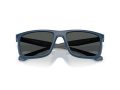 Emporio Armani EA 4234U 618587 57 Men sunglasses