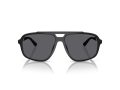 Emporio Armani EA 4236U 5001T3 59 Men sunglasses