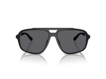 Emporio Armani EA 4236U 5001T3 59 Men sunglasses
