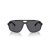 Emporio Armani EA 4236U 5001T3 59 Men sunglasses