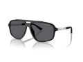 Emporio Armani EA 4236U 5001T3 59 Men sunglasses