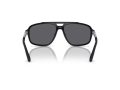Emporio Armani EA 4236U 5001T3 59 Men sunglasses
